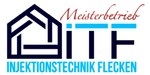 Logo des Unternehmens
