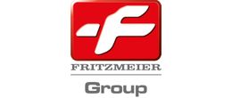 Logo Fritzmeier Gruppe