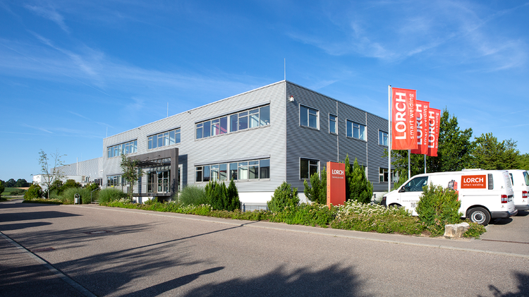 Bild Nr. 2 aus der Galerie