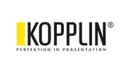 Logo von Kopplin GmbH