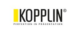 Logo Kopplin GmbH