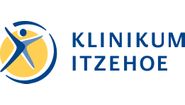 Logo von Klinikum und Seniorenzentrum Itzehoe