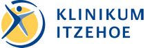 Logo von Klinikum und Seniorenzentrum Itzehoe
