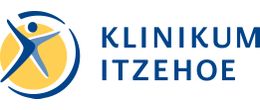 Logo Klinikum und Seniorenzentrum Itzehoe