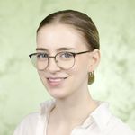 Bild von Lena Braunmüller