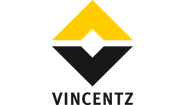 Logo Vincentz Network GmbH & Co. KG