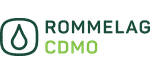 Logo des Unternehmens