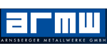 Logo des Unternehmens