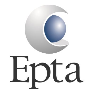 Logo von Epta Deutschland GmbH
