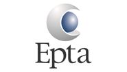 Logo von Epta Deutschland GmbH