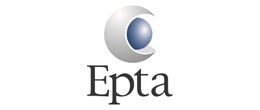 Logo Epta Deutschland GmbH
