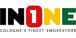 Logo des Unternehmens