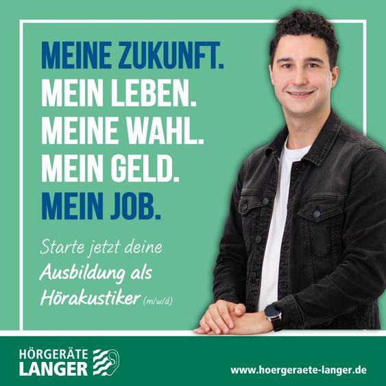Bild Nr. 1 aus der Galerie