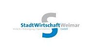 Logo von Stadtwerke Weimar Stadtversorgungs-GmbH