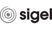 Logo von SIGEL GmbH