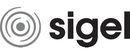 Logo SIGEL GmbH