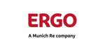 Logo des Unternehmens