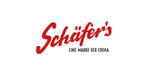 Logo des Unternehmens