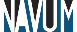 Logo NAVUM GmbH