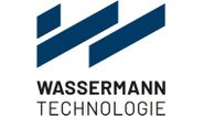 Logo des Unternehmens