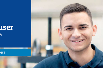 Bild von Unternehmen Reifenhäuser Heinsberg GmbH
