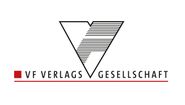 Logo von VF Verlagsgesellschaft mbH