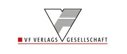 Logo VF Verlagsgesellschaft mbH