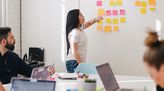 Bild von Duales Studium Marketing