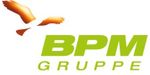 Logo des Unternehmens