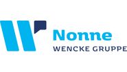 Logo von Erich Nonne GmbH