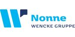 Logo des Unternehmens