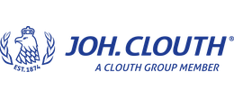 Logo Joh. Clouth GmbH