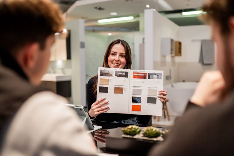 Bild Nr. 4 aus der Galerie