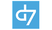 Logo von d7 Consulting GmbH