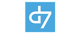 Logo d7 Consulting GmbH