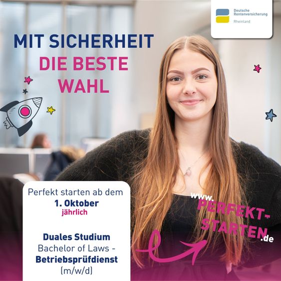 Bild Nr. 10 aus der Galerie