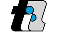 Logo von TIA Technologien zur Industrie-Abwasser-Behandlung GmbH