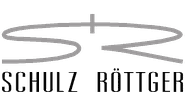 Logo von Schulz & Röttger Steuerberatungsgesellschaft mbH