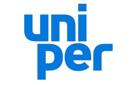 Resume image uniper logo office co