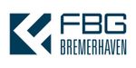 Logo des Unternehmens