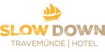 Logo des Unternehmens