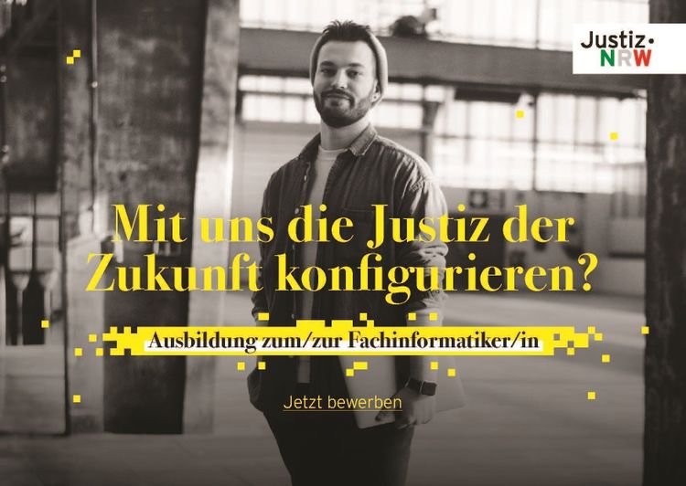 Bild aus der Galerie