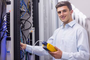 Profession override image bi it systemskaufleute