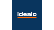 Logo von idealo Internet GmbH