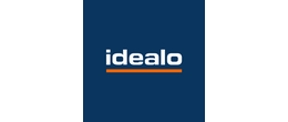 Logo idealo Internet GmbH