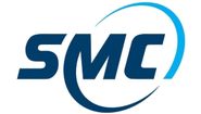 Logo von Schiff-Martini & Cie. GmbH WPG/StG