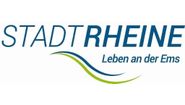 Logo des Unternehmens