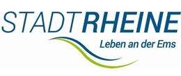 Logo Stadt Rheine