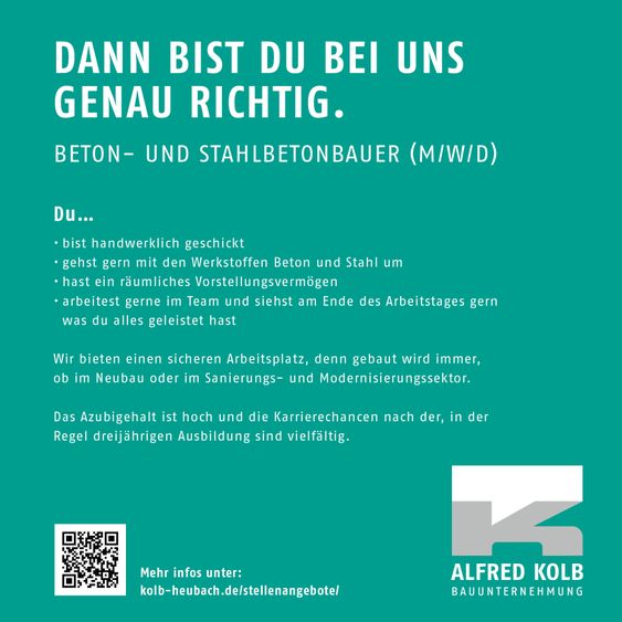 Bild Nr. 2 aus der Galerie