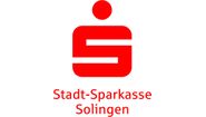 Logo von Stadt-Sparkasse Solingen